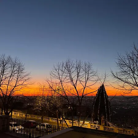 La Terrazza-2